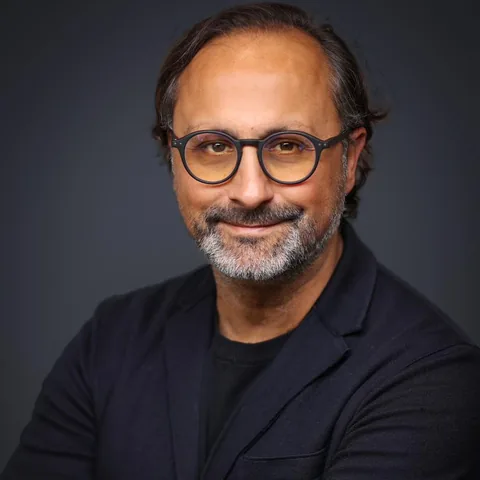 Yavuz Yıldız