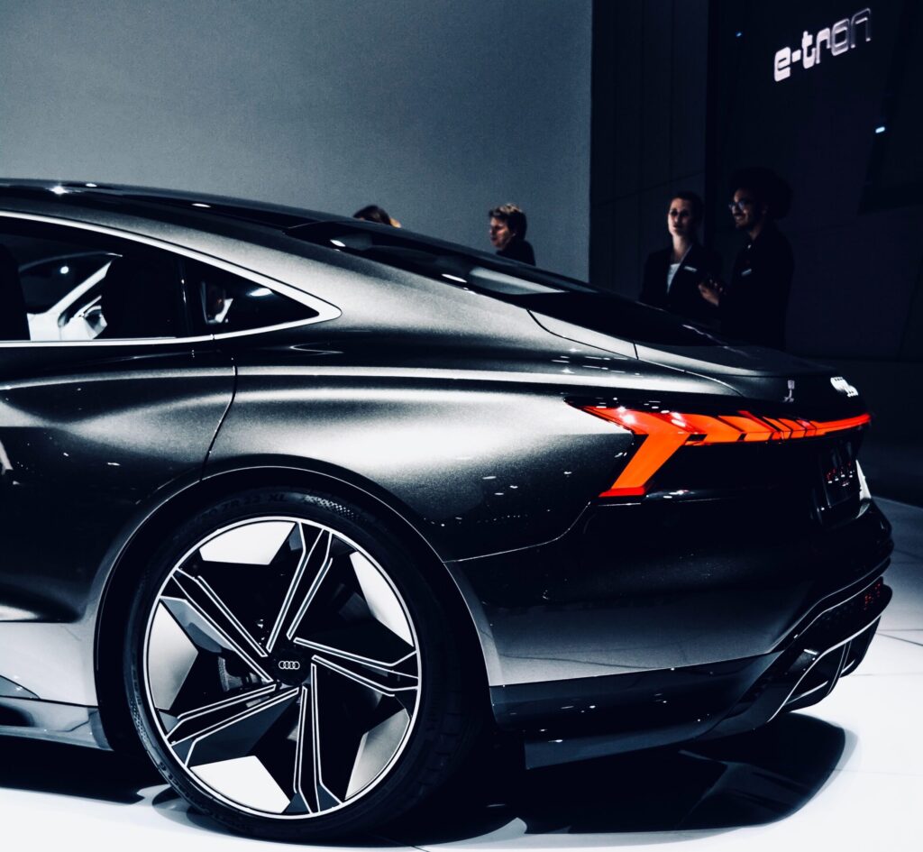 Operations & Maintenance